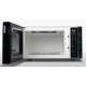 Whirlpool Cook30 Microonde a libera installazione - MWP 303 SB 4