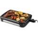 George Foreman 25850-56 Griglia di contatto 4