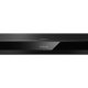 Panasonic DP-UB820EG-K Blu-Ray player 2