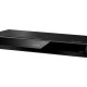 Panasonic DP-UB820EG-K Blu-Ray player 3