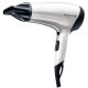 Remington Asciugacapelli Power Volume 2000 W Bianco 2