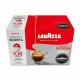 Lavazza A Modo Mio Qualità Rossa, 108 Capsule 2