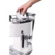 De’Longhi ECO 311.W Manuale Macchina per espresso 1,4 L 5