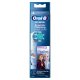 Oral-B Testine Di Ricambio Pro Kids Con Disney Frozen, 3 Testine 8