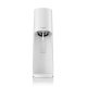 SodaStream Terra Bianco 4