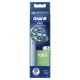 Oral-B Pro Cross Action 3 pz Bianco 9