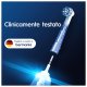 Oral-B Testine Di Ricambio Pro Sensitive Clean, 3 Testine 9