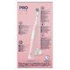 Oral-B Pro Series 1 Adulto Spazzolino rotante-oscillante Rosa 4