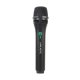 New Majestic MIC-601W 2