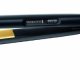 Remington S1450 messa in piega Piastra per capelli Caldo Nero 2