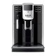 Gaggia Anima Automatica Macchina per espresso 1,8 L 2