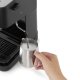 De’Longhi Stilosa EC235.BK Manuale Macchina per espresso 1 L 5