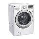 LG F1P1CN4WC Lavatrice Intelligente AIDD 15kg TurboWash 1100 Giri/min Carica frontale Classe E 9