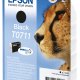 Epson Cartuccia Nero 3