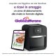 Moulinex Friggitrice aria Oven&Grill 11L 3