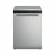 Whirlpool MaxiSpace Lavastoviglie a libera installazione - W7F HS51 X 2