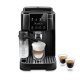 De’Longhi Magnifica Start ECAM220.60.B Macchina da caffè automatica Black 2