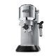 De’Longhi Dedica Style EC 685.M Automatica/Manuale Macchina per espresso 1,1 L 4