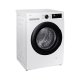 Samsung Lavatrice Crystal Clean 11 Kg WW11DG5B25AEET 4