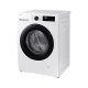 Samsung Lavatrice Crystal Clean 11 Kg WW11DG5B25AEET 5