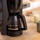 Bosch TKA3M133 Macchina da caffè americana MyMoment Nero 11