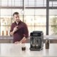 Philips Series 1200 EP1224 Macchine da caffè completamente automatiche 3