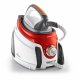 Polti La Vaporella XM84C 2350 W 1,5 L Alluminio Grigio, Rosso, Bianco 3