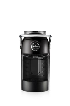 Lavazza Jolie Evo Macchina per caffè a capsule 0,6 L