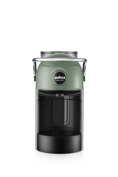 Lavazza Jolie Evo Macchina per caffè a capsule 0,6 L