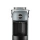 Lavazza Jolie Evo Macchina per caffè a capsule 0,6 L 2