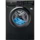 Electrolux SensiCare 600 Lavatrice serie 600 SensiCare 6 kg 2