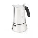 Bialetti Venus 2 Tazze 2