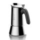 Bialetti Venus 2 Tazze 4