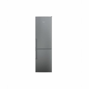 Hotpoint Frigorifero combinato HAFC9 TA33SX H