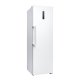 Haier H4F306WDH1 Congelatore verticale Libera installazione 301 L D Bianco 11