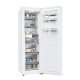 Haier H4F306WDH1 Congelatore verticale Libera installazione 301 L D Bianco 20