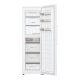 Haier H4F306WDH1 Congelatore verticale Libera installazione 301 L D Bianco 3