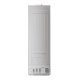 Haier H4F306WDH1 Congelatore verticale Libera installazione 301 L D Bianco 10