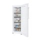 Haier H4F226WEH1 Congelatore verticale Libera installazione 226 L E Bianco 11