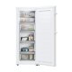 Haier H4F226WEH1 Congelatore verticale Libera installazione 226 L E Bianco 10