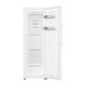 Haier INSTASWITCH H4F272WEH1 Congelatore verticale Libera installazione 272 L E Bianco 4