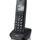 Brondi GALA Telefono DECT Identificatore di chiamata Nero 4