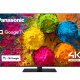 Panasonic TX-55MX700E TV 139,7 cm (55