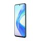 Honor X7boost 17,3 cm (6.8