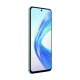 Honor X7boost 17,3 cm (6.8