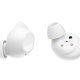 Samsung Galaxy Buds FE 5