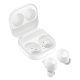 Samsung Galaxy Buds FE 8