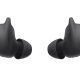 Samsung Galaxy Buds FE 4