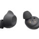 Samsung Galaxy Buds FE 5