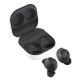 Samsung Galaxy Buds FE 8